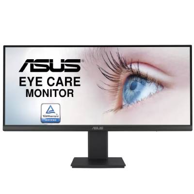 Monitor ASUS VP299CL (90LM07H0-B01170)